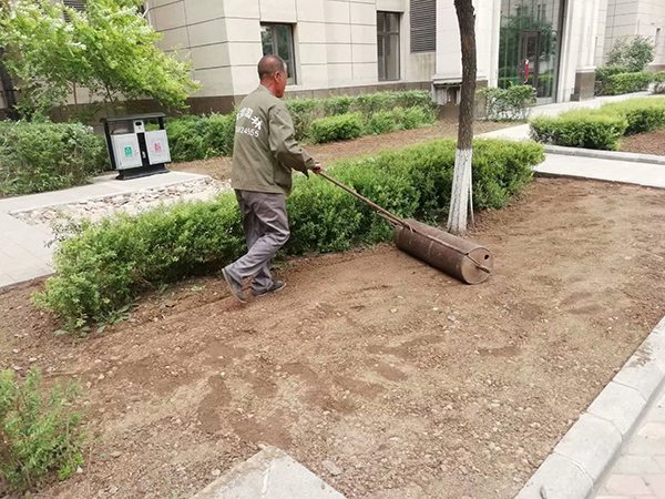 关于为您解答尊龙真人注册
(今日最新解答)的相关图片